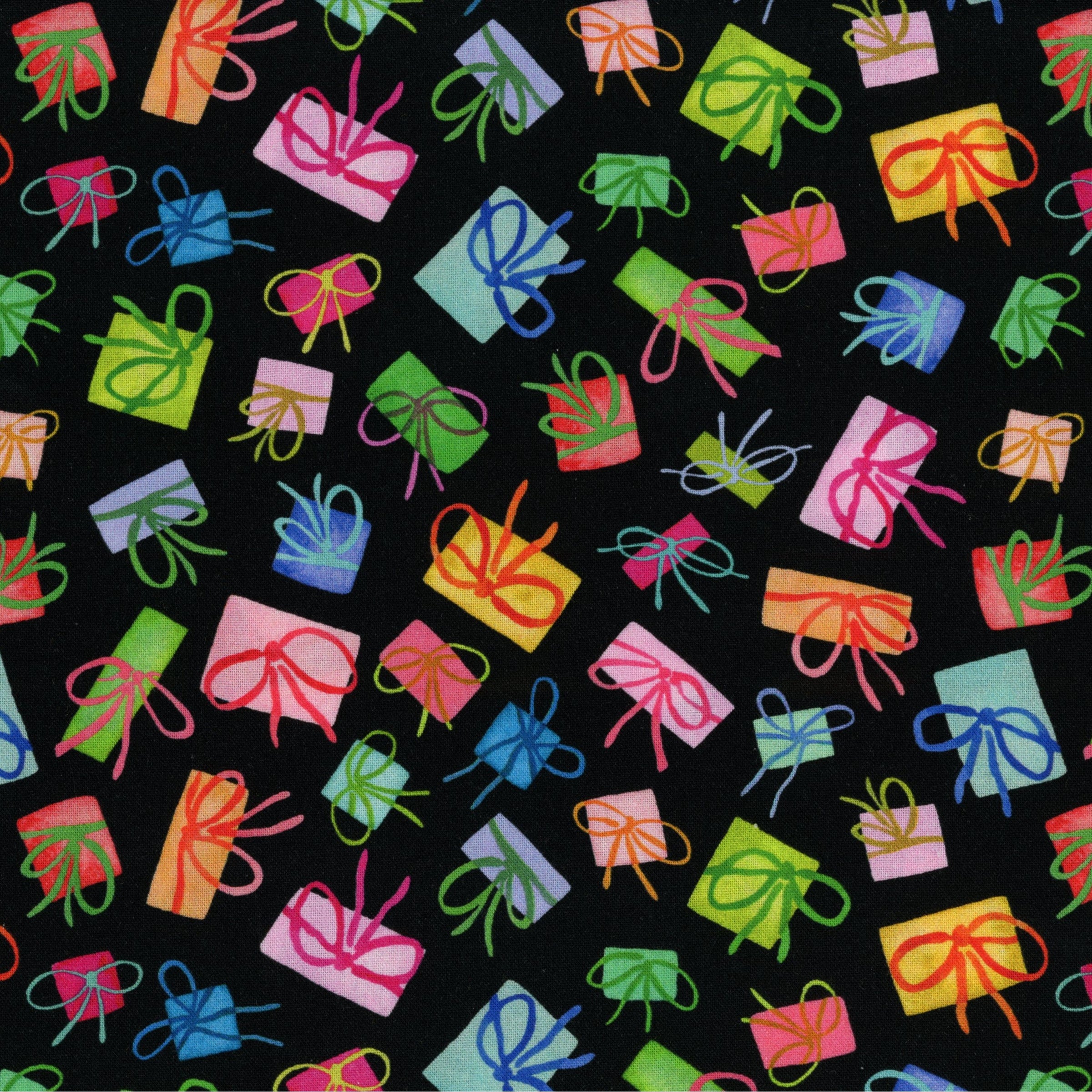Windham Fabrics Wonderland by Betsy Olmsted