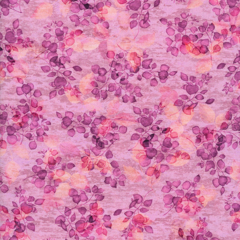 Robert Kaufman Sienna - Patchwork and Quilting Fabric from Brown's Craft Shed (Tags: Fabric pink )
