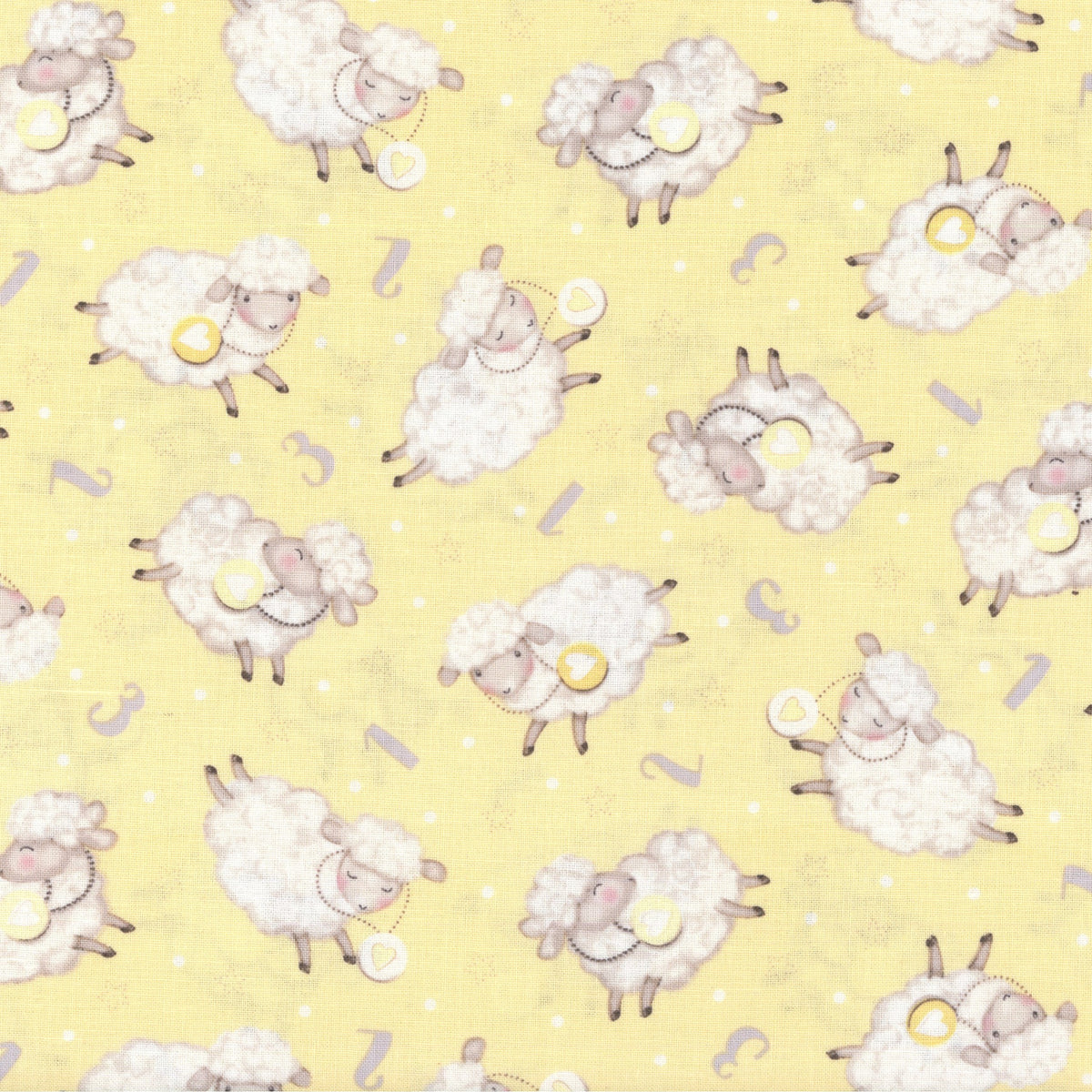 Studio E Sweet Dreams by Victoria Hutto - Patchwork and Quilting Fabric from Brown's Craft Shed (Tags: Fabric )