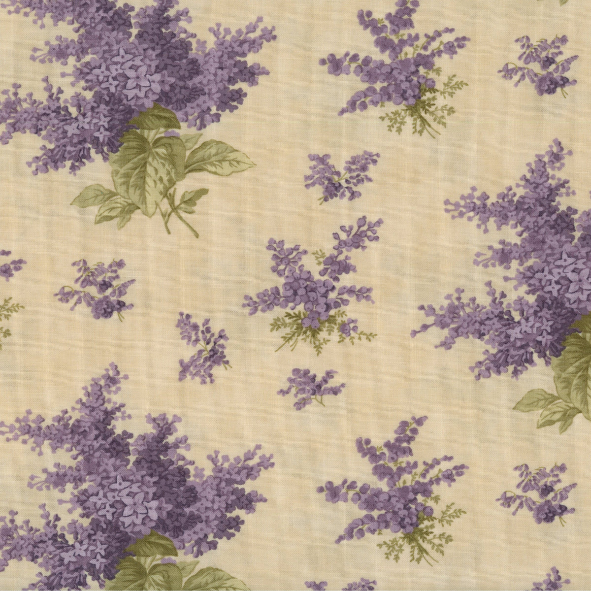 Moda Lilac Ridge - Patchwork and Quilting Fabric from Brown's Craft Shed (Tags: Fabric )