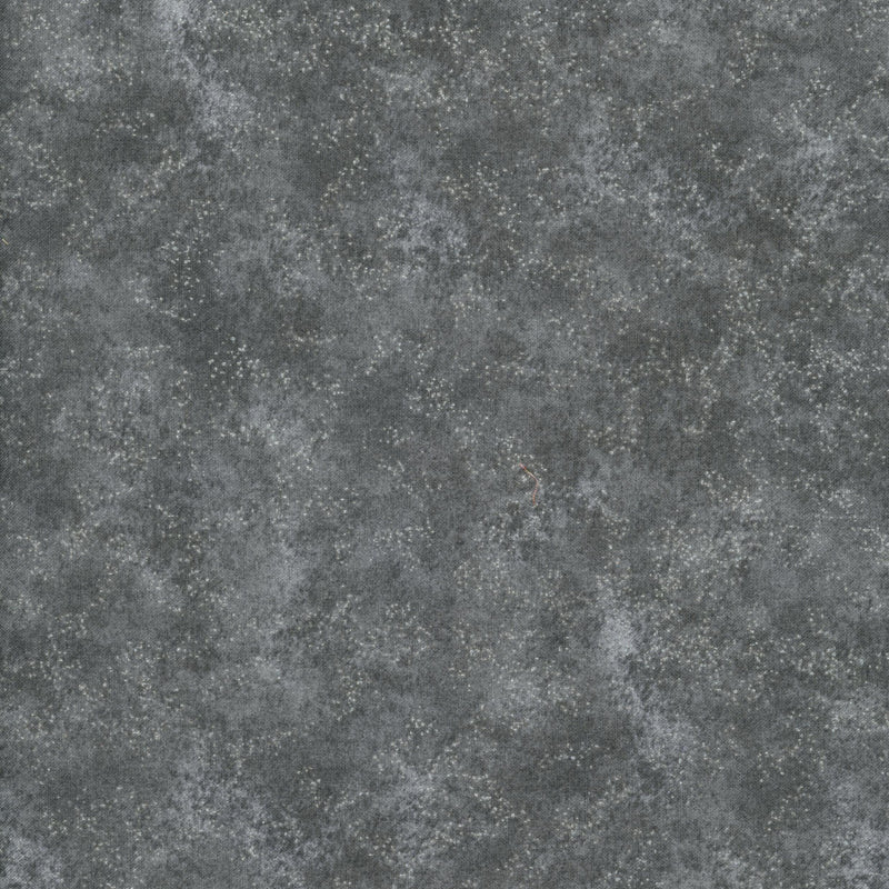 Lloyd Curzon Shimmer Radiance - Patchwork and Quilting Fabric from Brown's Craft Shed (Tags: Fabric blender )