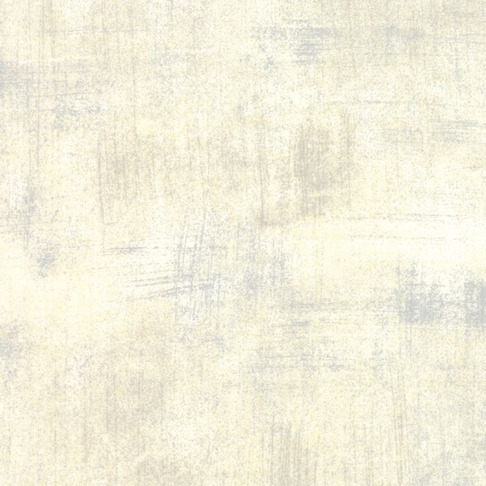 Moda Grunge by Basic Grey - Patchwork and Quilting Fabric from Brown's Craft Shed (Tags: Fabric Basic Grey blender blenders cream grey low volume Moda Moda Grunge modern quilting Neutral textures )