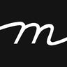 Moda Fabrics