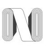 Nutex