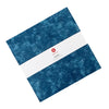 Andover Fabrics Tea Dye Laundry Basket Quilts Fabric Pack - Patchwork and Quilting Fabric from Brown's Craft Shed (Tags: Fabric )