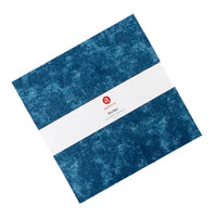 Andover Fabrics Tea Dye Laundry Basket Quilts Fabric Pack - Patchwork and Quilting Fabric from Brown's Craft Shed (Tags: Fabric )